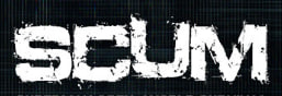 Scum icon